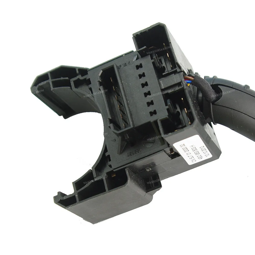 Стебель стеклоочистителя для Audi A3 A6 1998 2005 S6 Volkswagen Bora Passat Golf For Skoda Fabia Seat