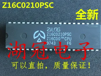 

Freeshipping Z16C0210 Z16C0210PSC