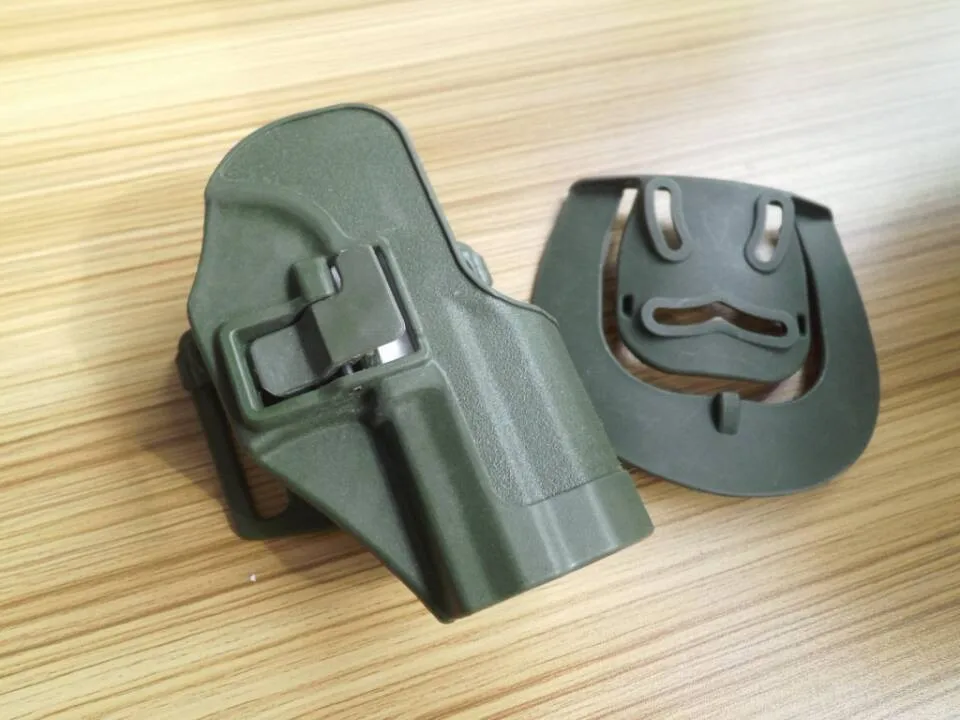 CQC USP belt (2)