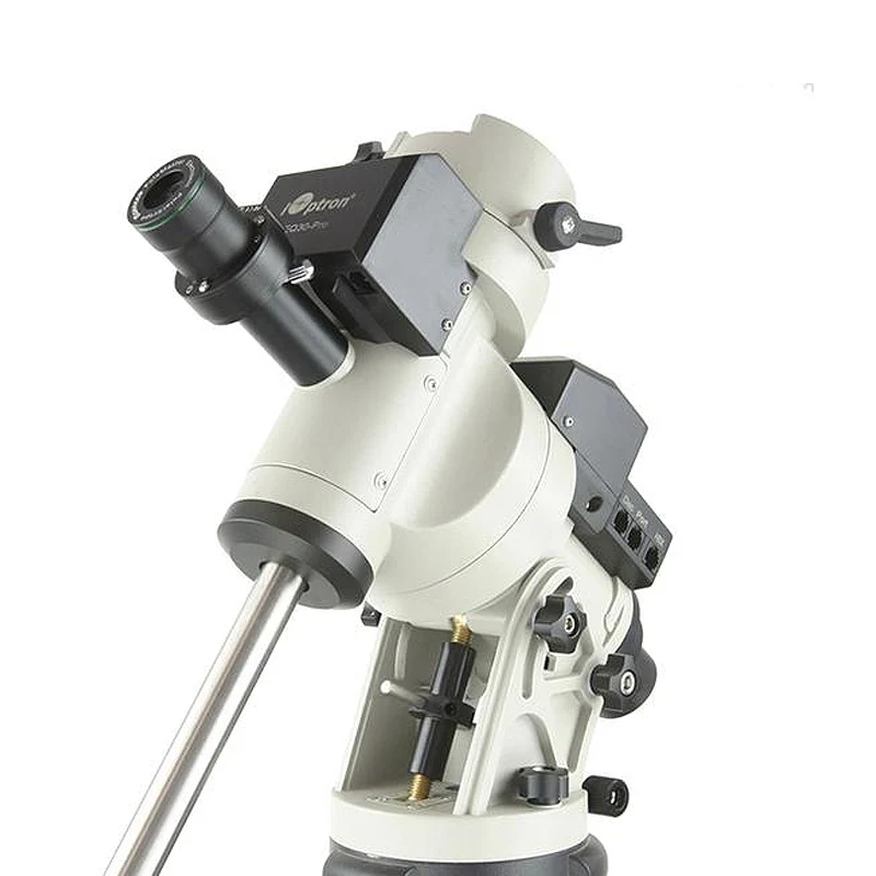 QHY PoleMaster электронная камера для выравнивания Polar Scope EQ|Телескоп и бинокли| |