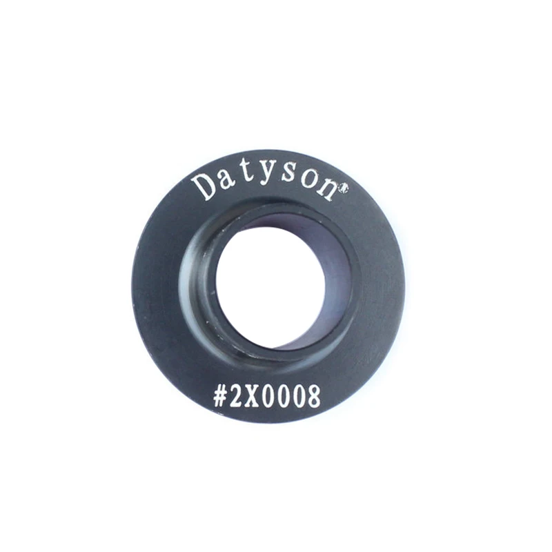 Camera adapter1