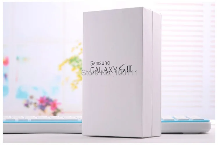 i9300 e (9)