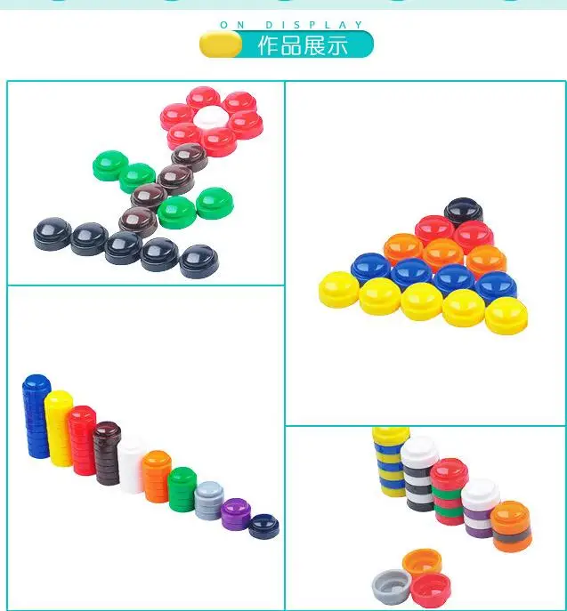 QQ20181107202308
