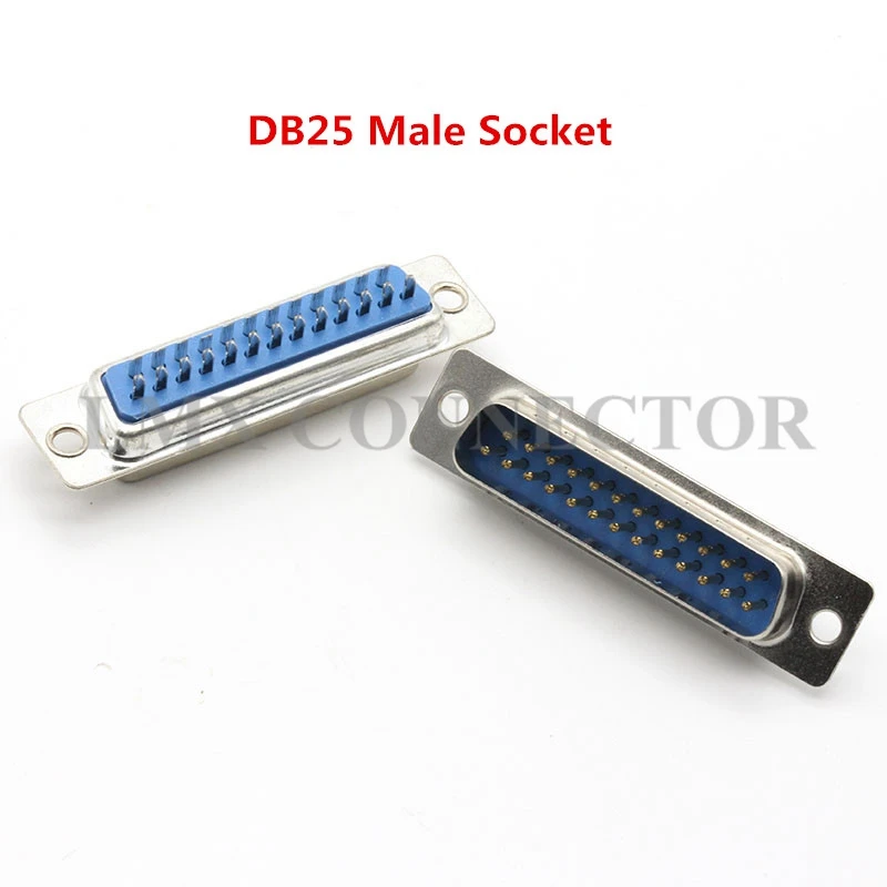 DB25