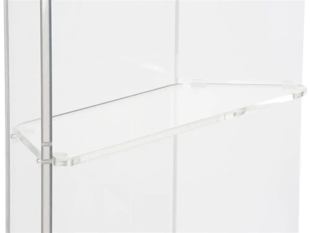 طاولة قهوة إكليريك ، الاكريليك مكتب الكمبيوتر ، الاكريليك نهاية الجدول طاولة قهوة إكليريك ، الاكريليك مكتب الكمبيوتر ، الاكريليك نهاية الجدول