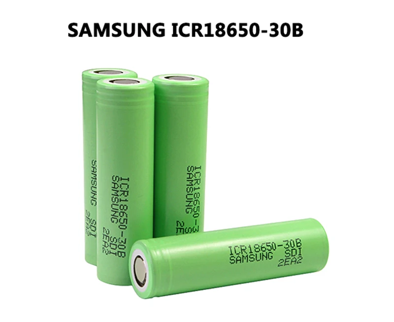 24V 12Ah Rechargeable Lithium ion battery for original Samsung 18650 7S 24V 250W Electric bike battery+15Amps BMS+2A Charger