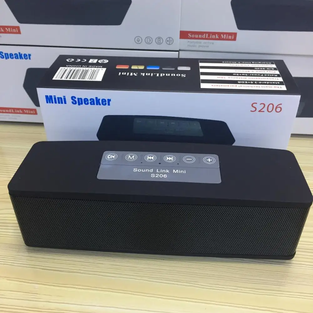 ecoxgear ecoduo