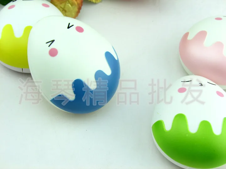 925039420_1170618738