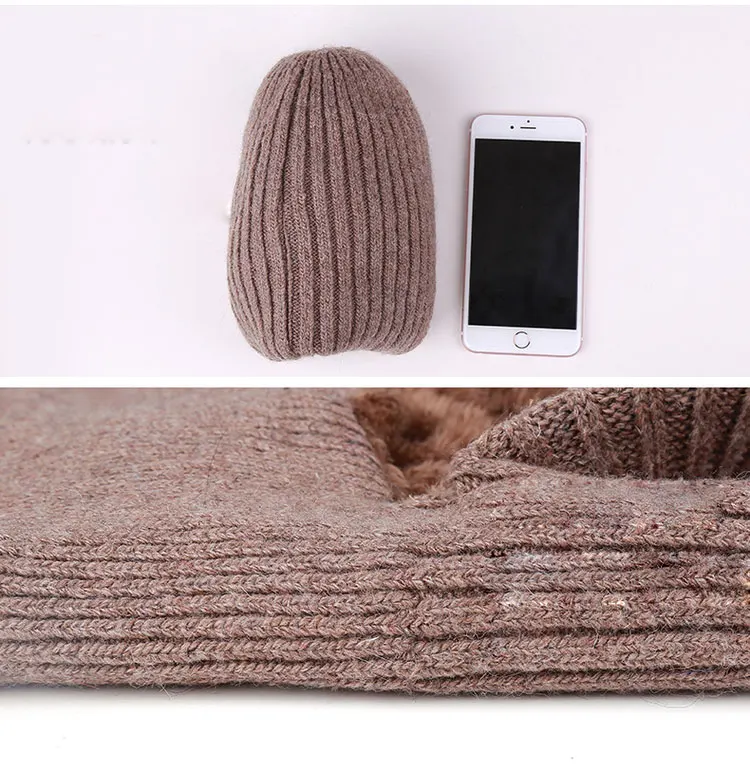 skull mask balaclava face mask winter hats for women men ski mask winter skull face mask motorcycle mask neck warmer mens winter hats (17)