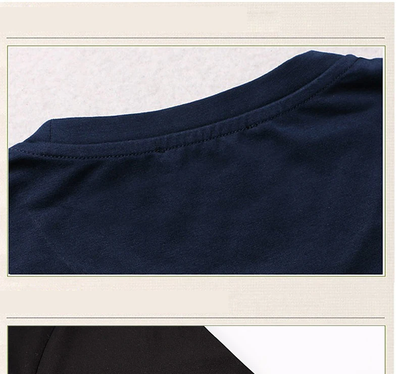 men tracksuits