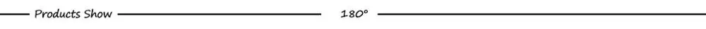 1200-180°
