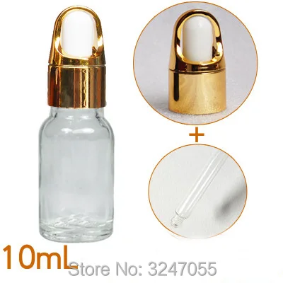 10ML +  11
