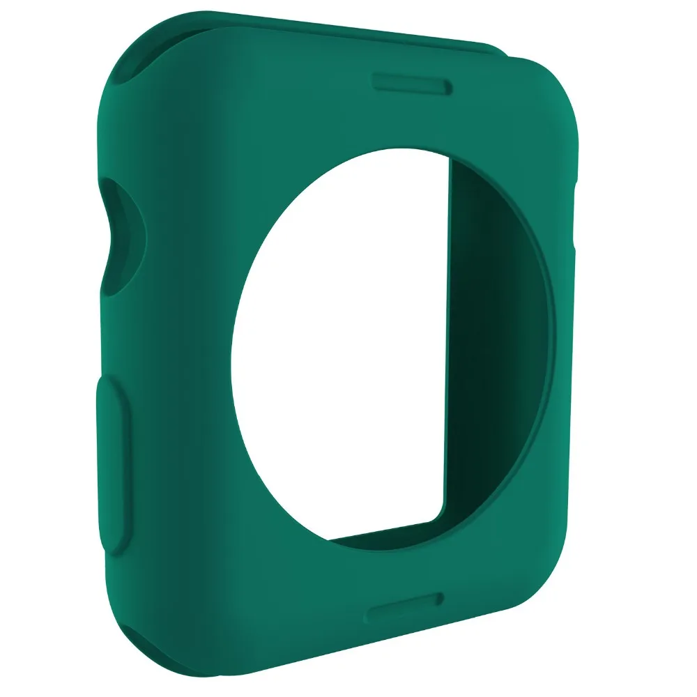 4219228450_931127218