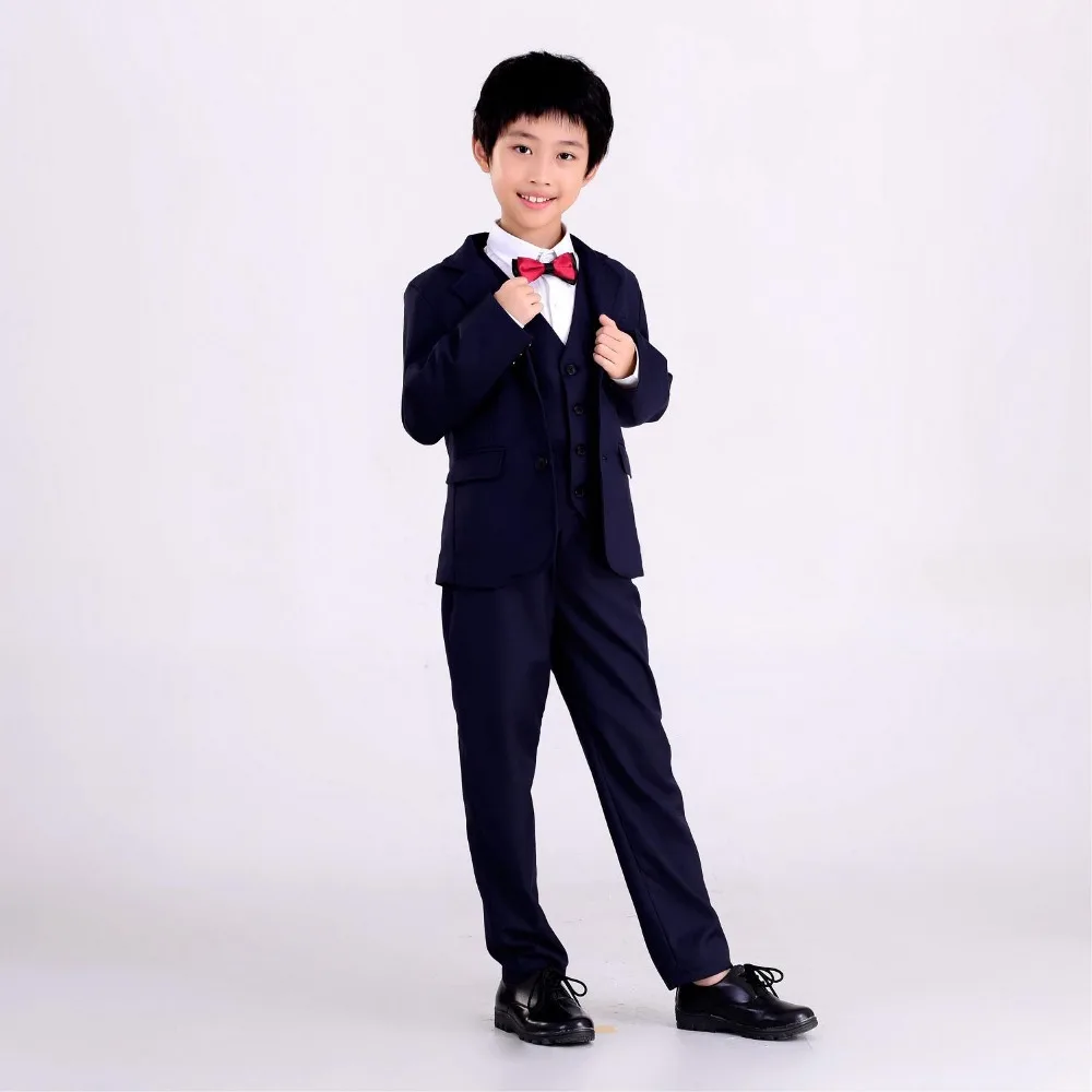 QQ20171127172856.jpg