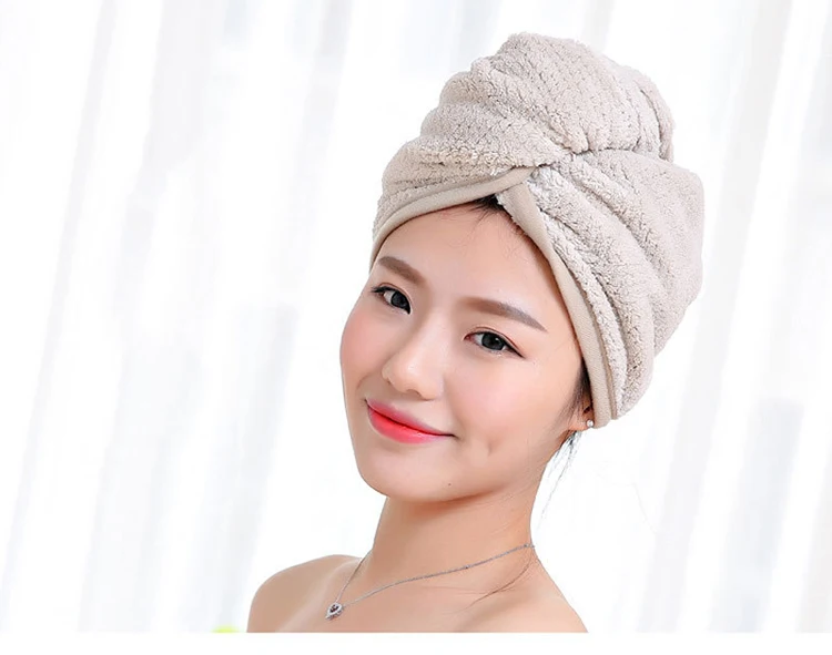 HTB11p0SjBDH8KJjy1zeq6xjepXaE