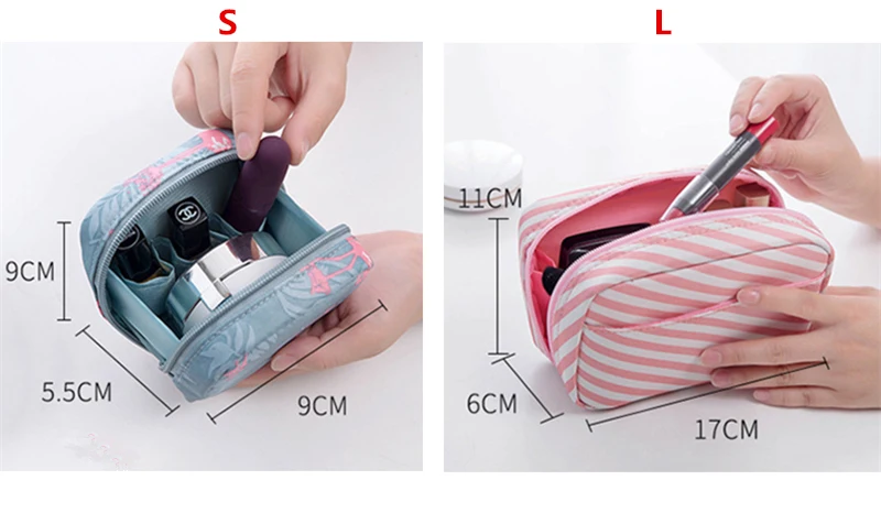 10152444264_132311849