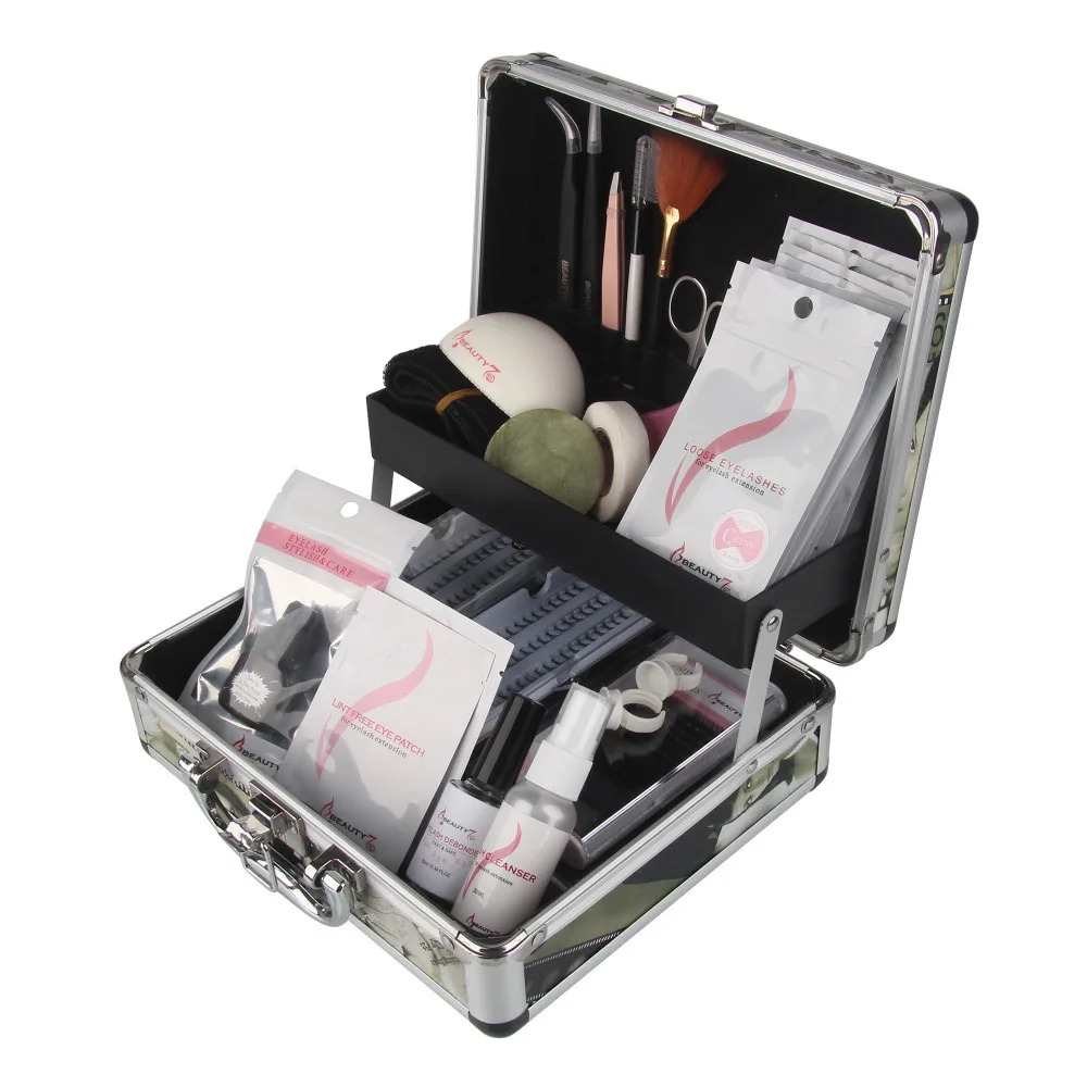 starterkit (5)