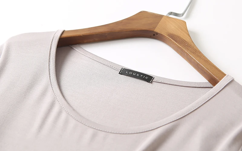 TB2y5iGXlEOyuJjy0FdXXbzApXa_!!1579464485