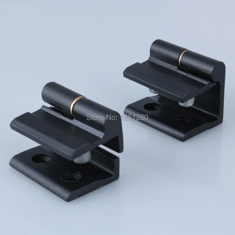 High Quality Renovação da Casa