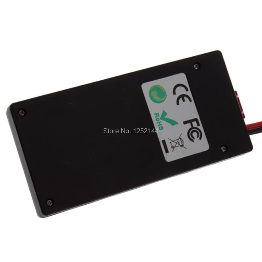 Высококачественная параллельная зарядная плата 2 6S B6 B8 B6AC A6 1 комплект pin board Li po
