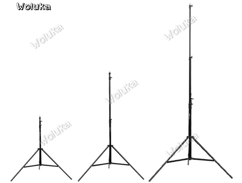 360截图20190422101101933