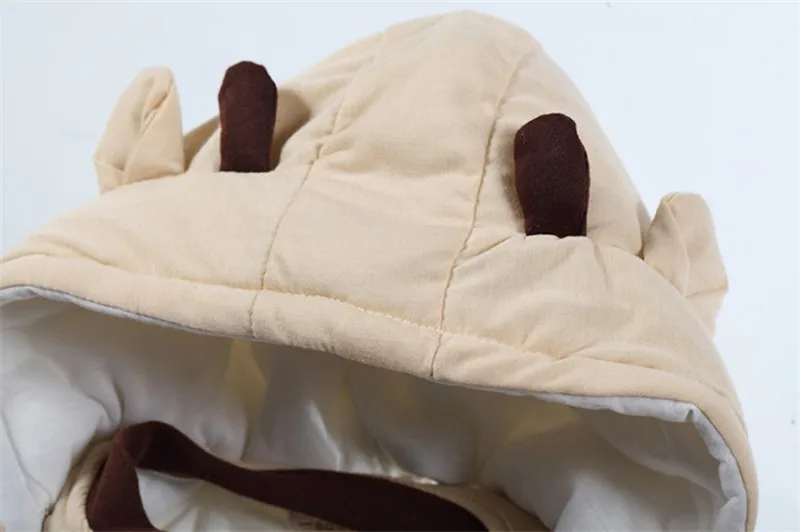 HTB1BY_jLpXXXXaDXVXXq6xXFXXXv