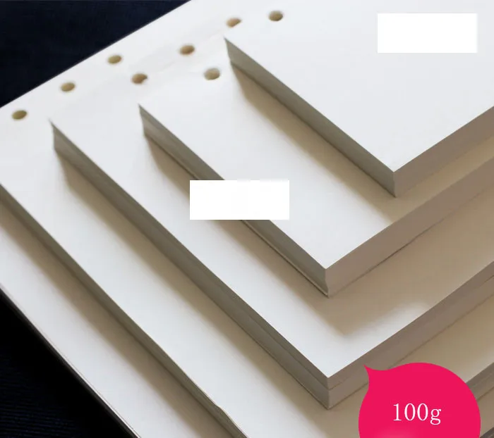 blank notebook paper  (4)