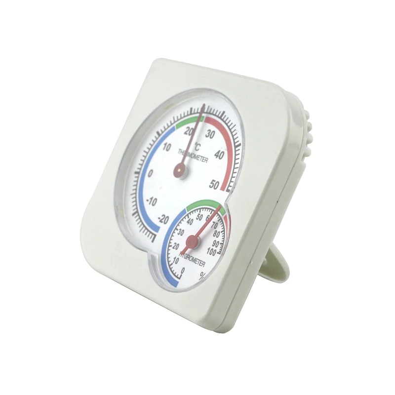 Термометр Гигрометр Купить В Ростове На Дону
