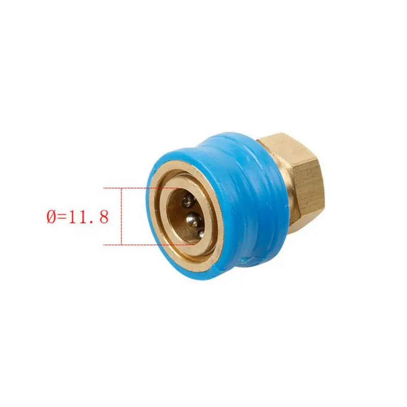 GH851 (2)