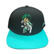 Модная шапка Мужская Женская бейсбольная кепка в стиле хип-хоп в летнем стиле для студентов, шляпа от солнца, креативный подарок, мужские шляпы для отдыха