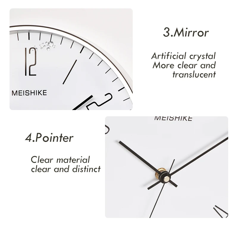 5(