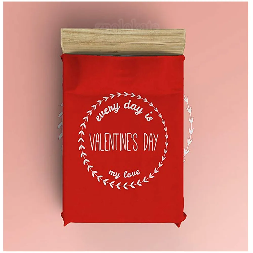 Love Pattern Blankets Warm Bed Blanket Thick Couch Soft Fabric | Дом и сад