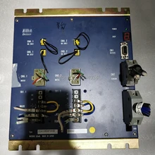 NSK EDA Driuer EDA1D60AF1A-02