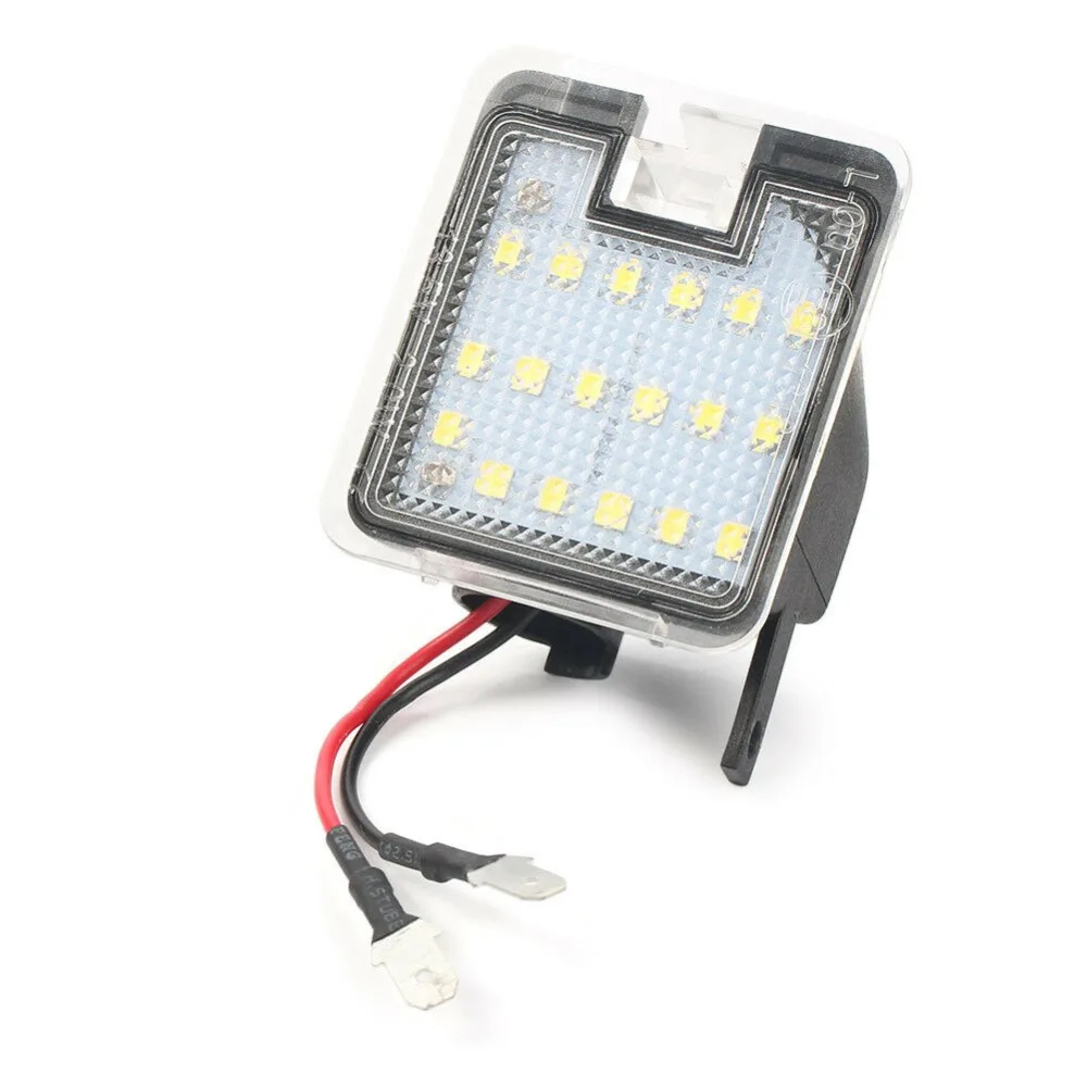 295351_no-logo_295351-1-04