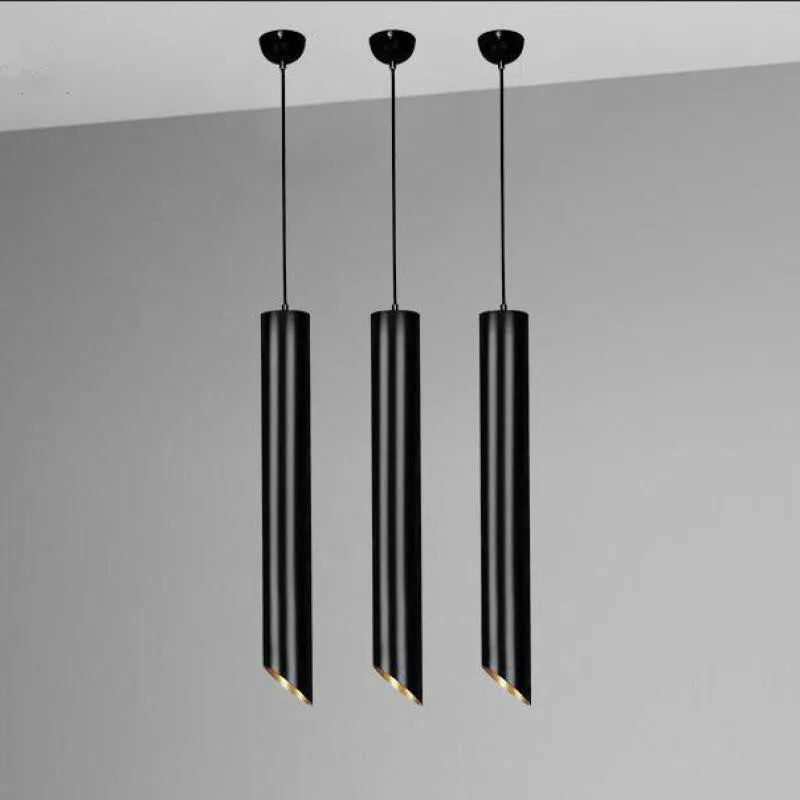 

Loft American Vintage Pendant Lights Copper Lamp Holder E27 110/220v Antique Pendant Lamp For Home Decor Restaurant Lighting