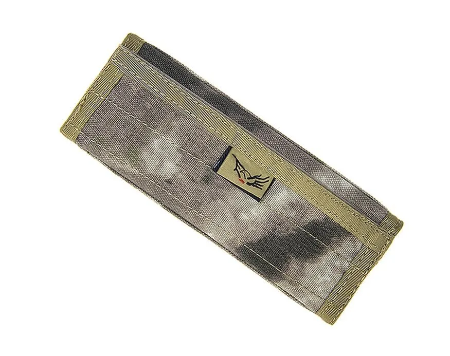 BG-A007-6