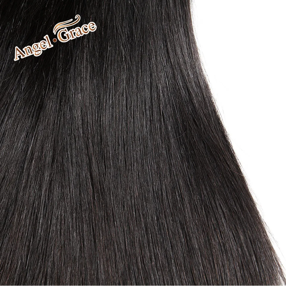 hair