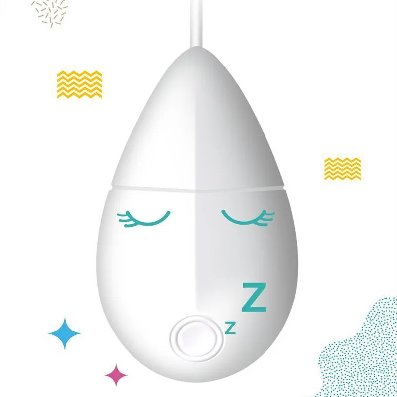 

Creative Design Portable Ultrasonic Washer Cleaner Mini Clothes Vegetable Fruit Washing Machine Automatic Safe Cleaning Device