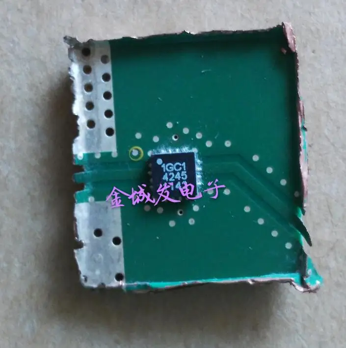 

1pcs/lot Quality assurance 1GC1-4245 1GC14245