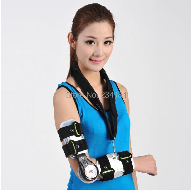 QQ20140717115728.jpg