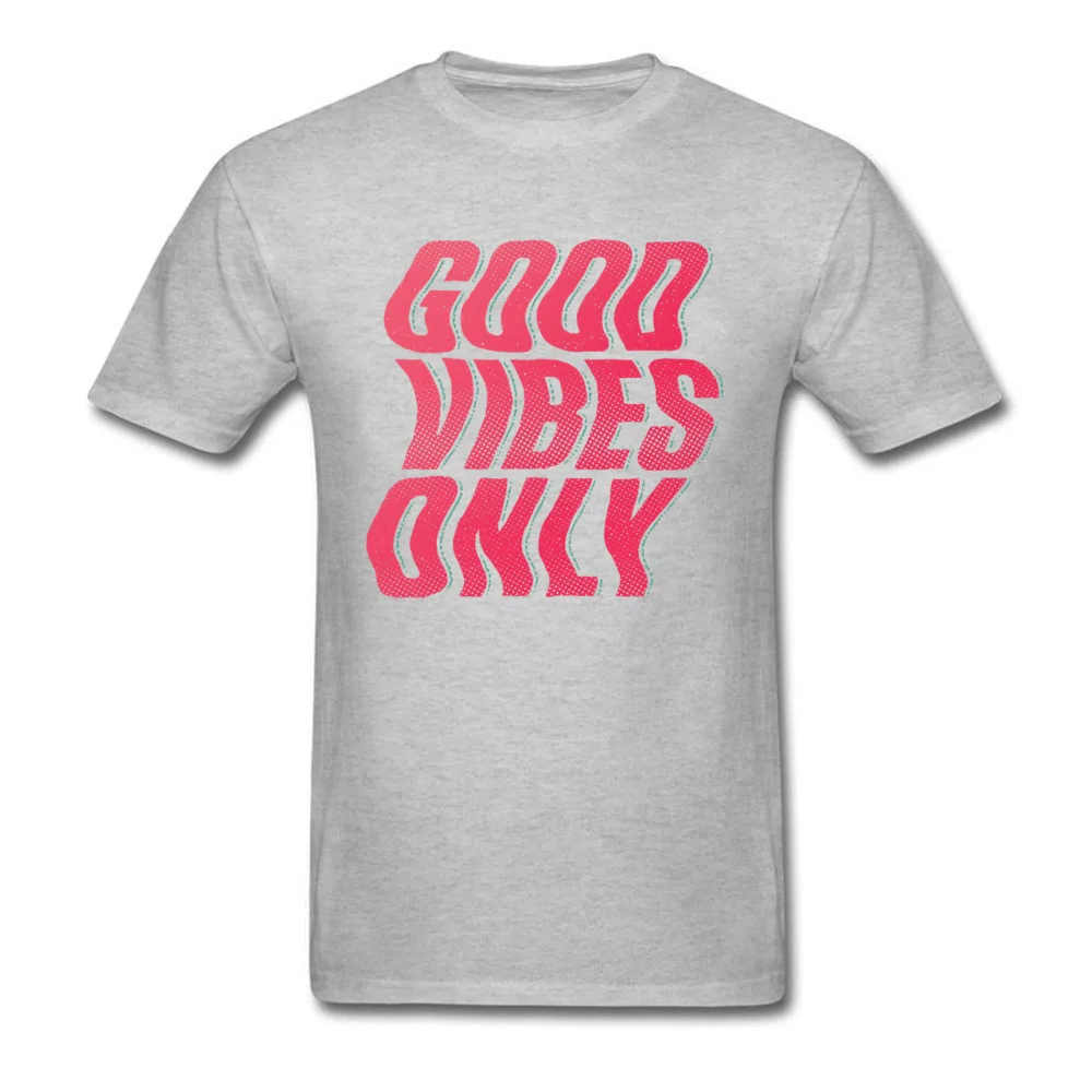 good vibes only_grey