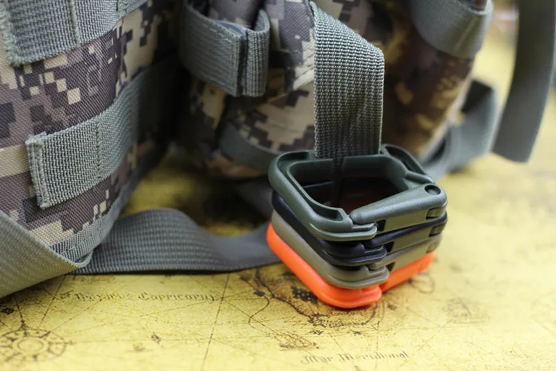carabiner (3)