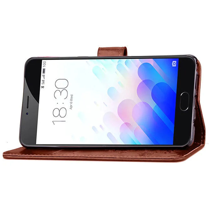   Note 3 (6)