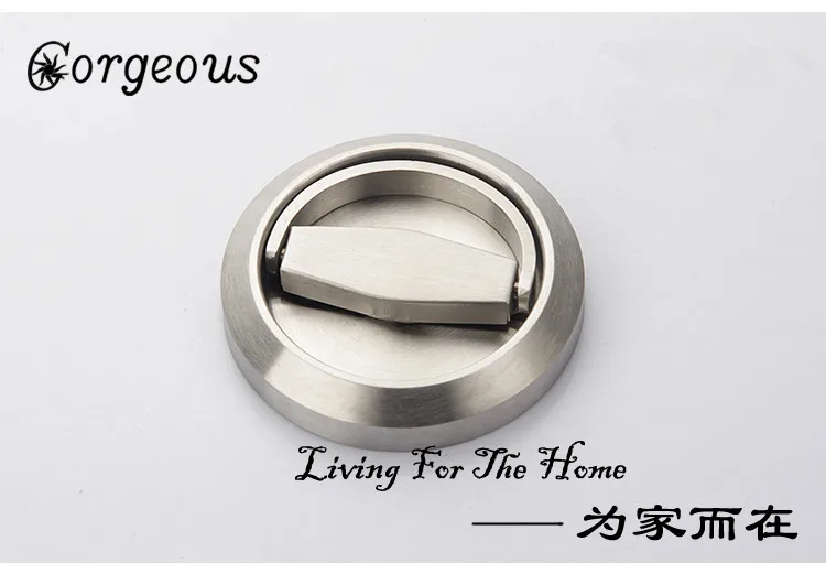 Stainless Steel Square Re (54)