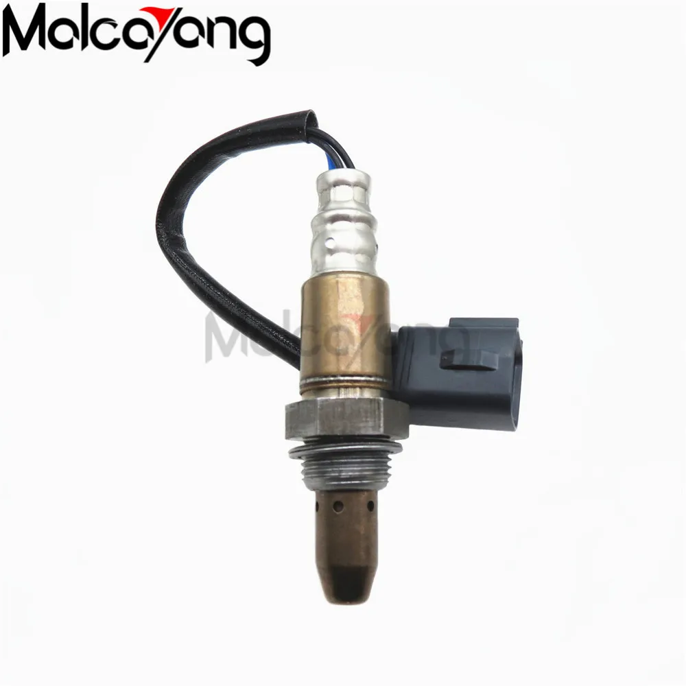 NTK Wideband Oxygen Sensor O2 sensor