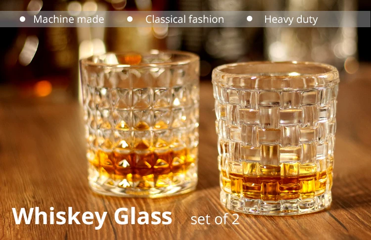 lead-free-glass-whiskey-glass-mixed-drinks-spririts_01