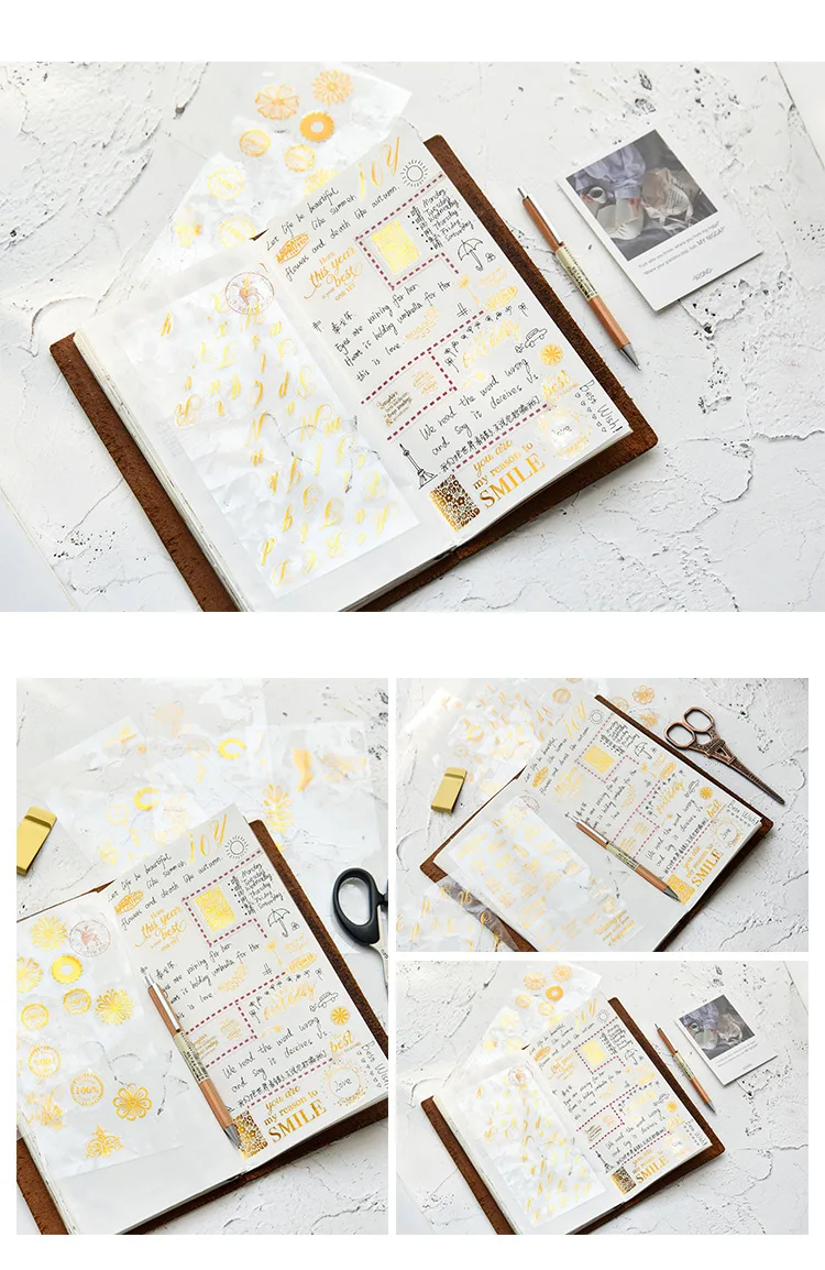 aeProduct.getSubject() https://cbu01.alicdn.com/img/ibank/2019/247/894/11279498742_1904087305.jpg_.webp