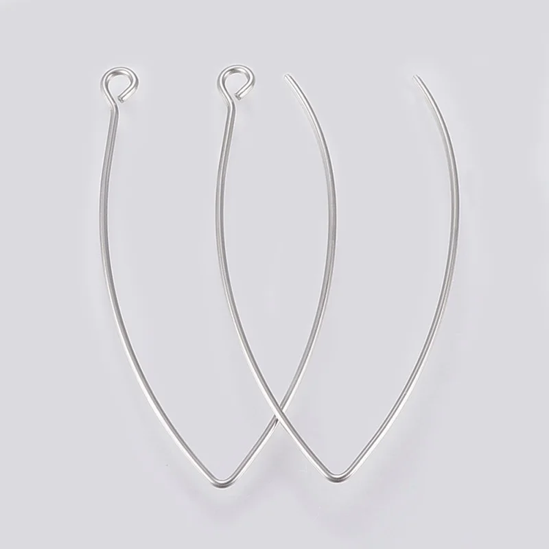 STAS-K184-05-01P_800