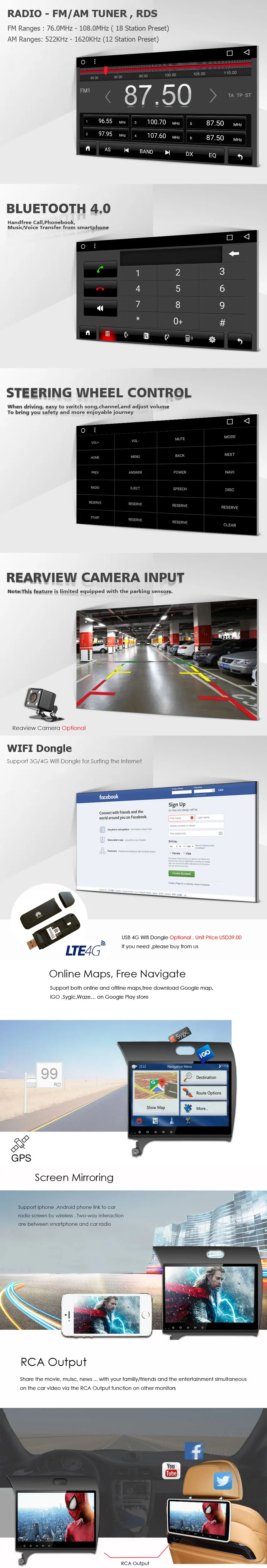 Cheap Android 7.1 RAM 2G ROM 32G Car DVD for Kia CERATO K3 FORTE 2013 2014 2016 car multimedia radio gps navigation system head unit 1 Cheap Android 7.1 RAM 2G ROM 32G Car DVD for Kia CERATO K3 FORTE 2013 2014 2016 car multimedia radio gps navigation system head unit 1