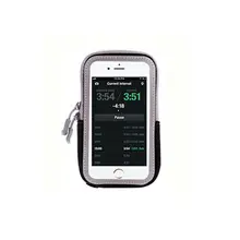 Унисекс портативный повседневный спортивный ремень на руку Мобильная Сумка-держатель для телефона мужчины женщины для бега, спортзала нарукавная сумка для тренировок стиль